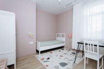 Продажа дом 379 м², участок 14 сот. — фото 24
