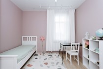 Продажа дом 379 м², участок 14 сот. — фото 25