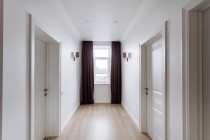 Продажа дом 379 м², участок 14 сот. — фото 26
