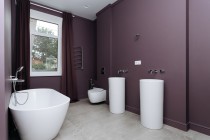 Продажа дом 379 м², участок 14 сот. — фото 29