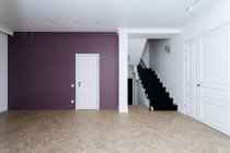 Продажа дом 379 м², участок 14 сот. — фото 31