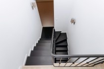 Продажа дом 379 м², участок 14 сот. — фото 32