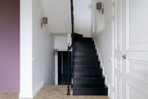 Продажа дом 379 м², участок 14 сот. — фото 33