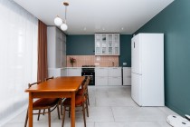 Продажа дом 379 м², участок 14 сот. — фото 34