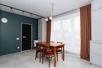 Продажа дом 379 м², участок 14 сот. — фото 35