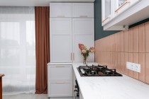 Продажа дом 379 м², участок 14 сот. — фото 36