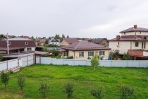 Продажа дом 379 м², участок 14 сот. — фото 38