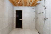 Продажа дом 379 м², участок 14 сот. — фото 39