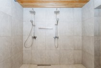 Продажа дом 379 м², участок 14 сот. — фото 40