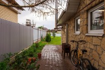 Продажа дом 379 м², участок 14 сот. — фото 44
