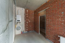 Продажа студия, 1-комн. квартира, 31 м², 2/8 этаж — фото 11