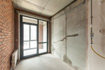 Продажа студия, 1-комн. квартира, 31 м², 2/8 этаж — фото 13