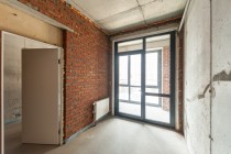 Продажа студия, 1-комн. квартира, 31 м², 2/8 этаж — фото 12