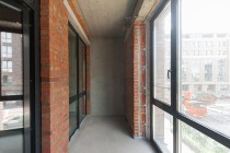 Продажа студия, 1-комн. квартира, 31 м², 2/8 этаж — фото 16