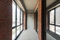 Продажа студия, 1-комн. квартира, 31 м², 2/8 этаж — фото 17