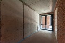 Продажа студия, 1-комн. квартира, 31 м², 2/8 этаж — фото 14