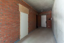 Продажа студия, 1-комн. квартира, 31 м², 2/8 этаж — фото 15