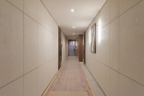 Продажа студия, 1-комн. квартира, 31 м², 2/8 этаж — фото 18
