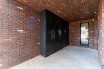 Продажа студия, 1-комн. квартира, 31 м², 2/8 этаж — фото 7