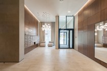 Продажа студия, 1-комн. квартира, 31 м², 2/8 этаж — фото 8