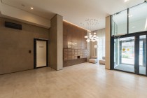 Продажа студия, 1-комн. квартира, 31 м², 2/8 этаж — фото 9