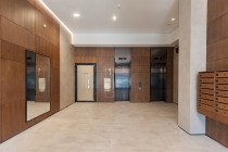 Продажа студия, 1-комн. квартира, 31 м², 2/8 этаж — фото 10