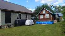 Продажа оазис в Авиастроительном районе — фото 1
