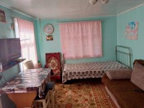 Продажа оазис в Авиастроительном районе — фото 7
