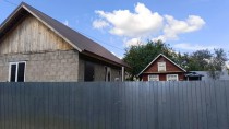 Продажа оазис в Авиастроительном районе — фото 3