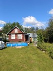 Продажа оазис в Авиастроительном районе — фото 2
