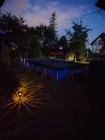 Продажа оазис в Авиастроительном районе — фото 13