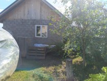 Продажа оазис в Авиастроительном районе — фото 15