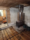 Продажа оазис в Авиастроительном районе — фото 19