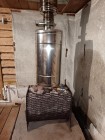 Продажа оазис в Авиастроительном районе — фото 18