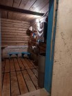 Продажа оазис в Авиастроительном районе — фото 20