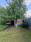 Продажа оазис в Авиастроительном районе — фото 21