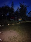 Продажа оазис в Авиастроительном районе — фото 23