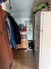 Продажа оазис в Авиастроительном районе — фото 25