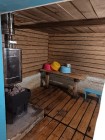 Продажа оазис в Авиастроительном районе — фото 26