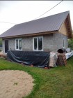 Продажа оазис в Авиастроительном районе — фото 11
