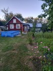 Продажа оазис в Авиастроительном районе — фото 29