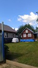 Продажа оазис в Авиастроительном районе — фото 30