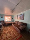 Продажа оазис в Авиастроительном районе — фото 31