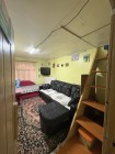 Продажа оазис в Авиастроительном районе — фото 32