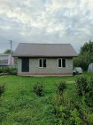 Продажа оазис в Авиастроительном районе — фото 6