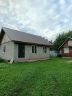 Продажа оазис в Авиастроительном районе — фото 9