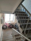 Продажа 2-комн. квартира, 45 м², 5/5 этаж — фото 12