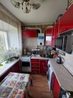 Продажа 2-комн. квартира, 45 м², 5/5 этаж — фото 3