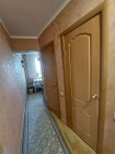 Продажа 2-комн. квартира, 45 м², 5/5 этаж — фото 7