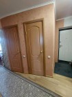 Продажа 2-комн. квартира, 45 м², 5/5 этаж — фото 8